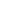 Scroll Arrow