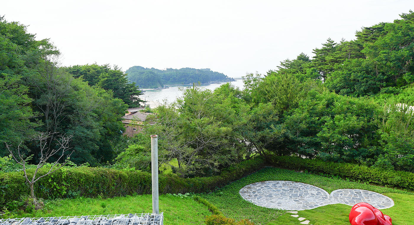 사진