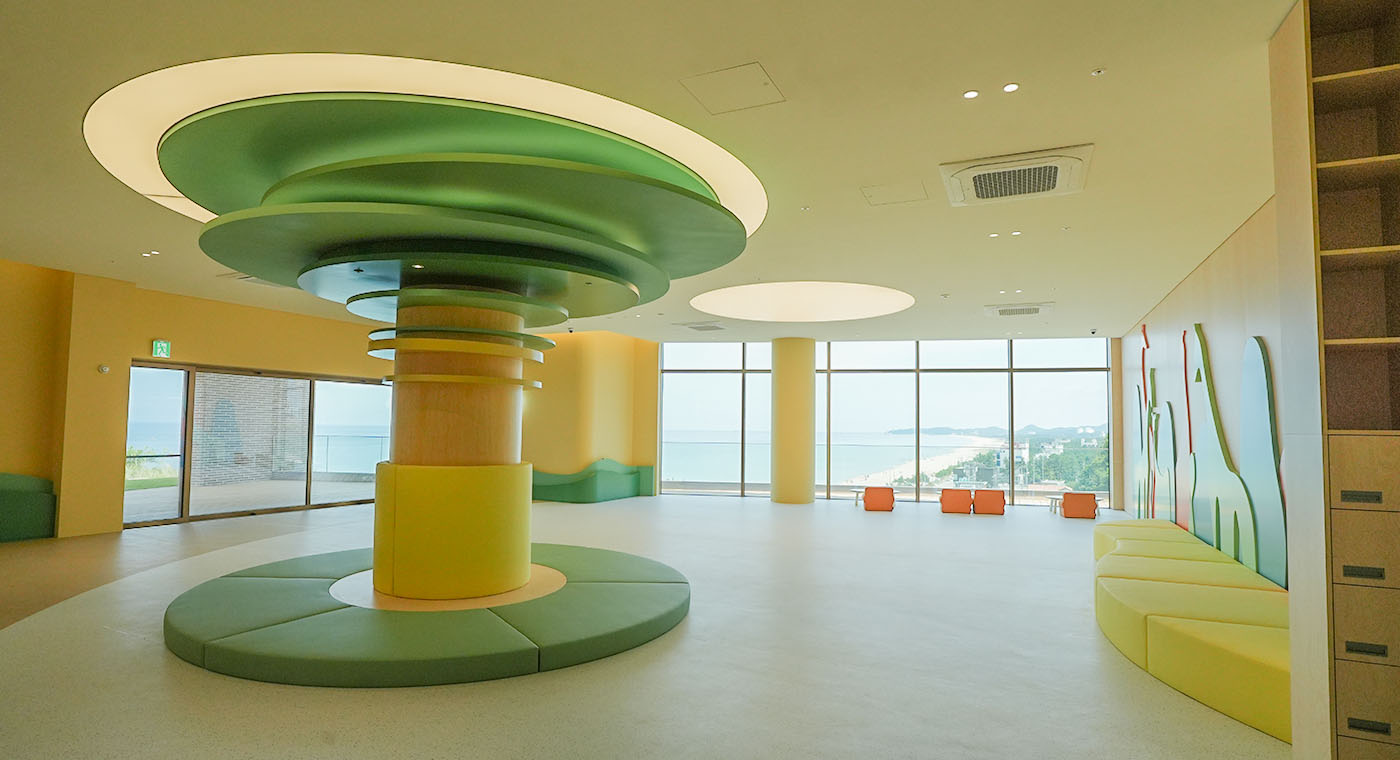 내부사진