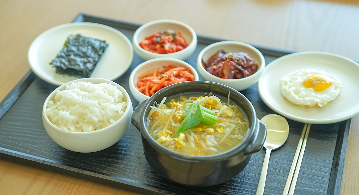 내부사진