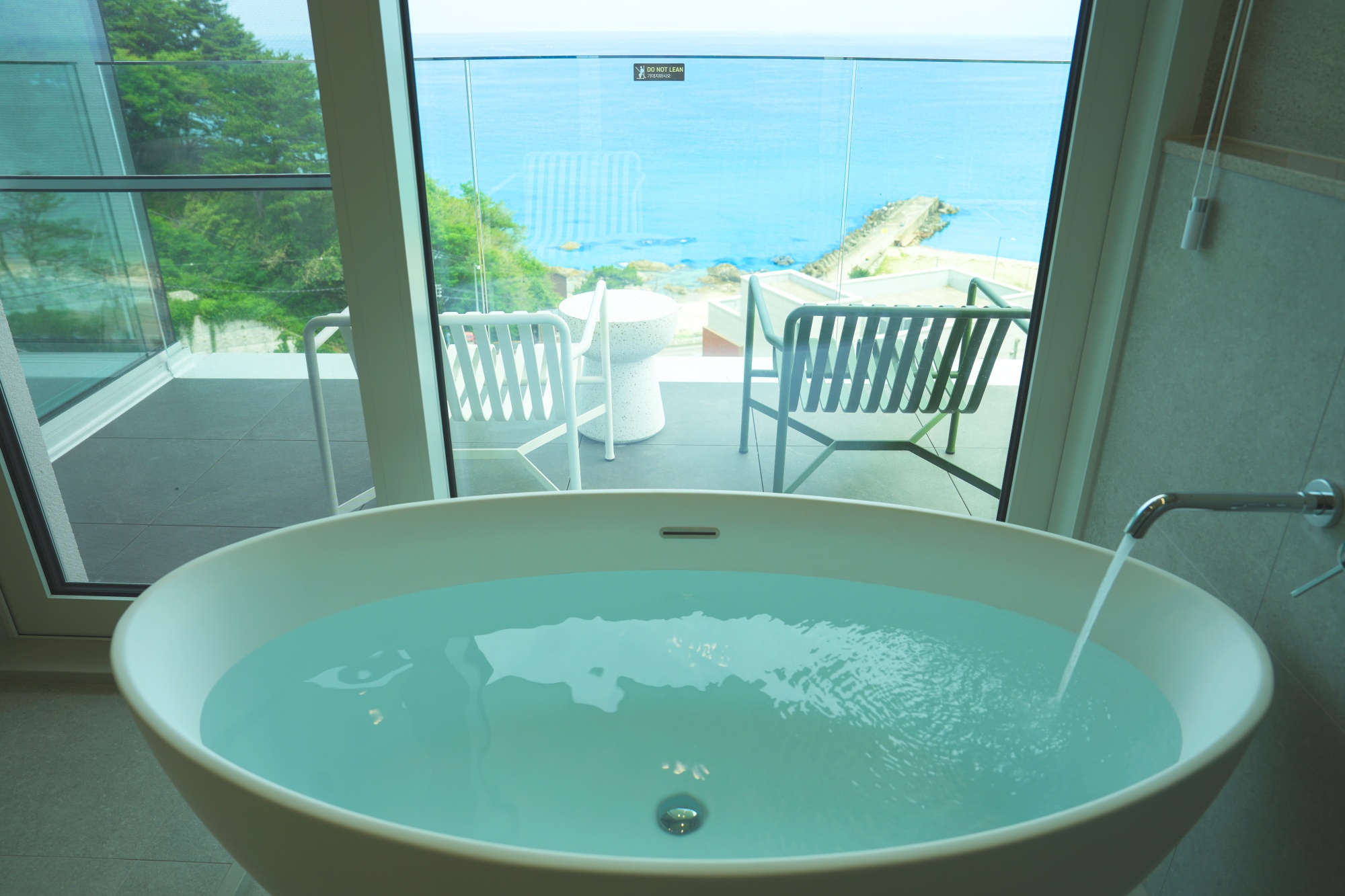 BEACH VILLA PREMIER