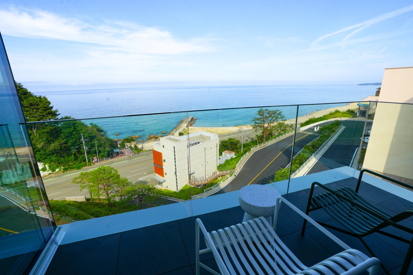 COAST VILLA SIGNATURE