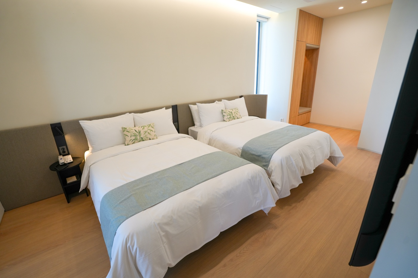 COAST VILLA SIGNATURE